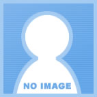 rnai2ik